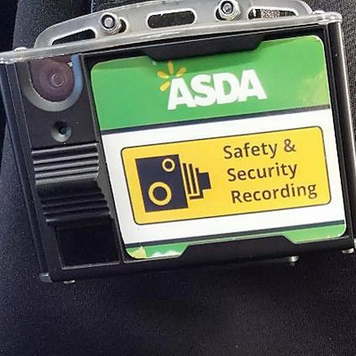 asda-stores-health-and-safety-12-body-cctv-2